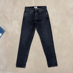 Agolde Denim Size 26